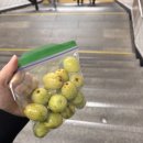 동광로12길 120-10 이미지