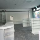 광명훼미리약국 이미지