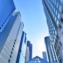 대원 행정사 사무소 이미지