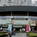 1004마트 이미지