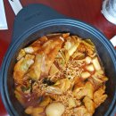 석관동 떡볶이 이미지