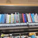 주은풍림도서관 이미지