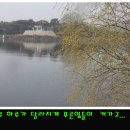 죽산 낚시터 이미지