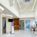 모던동물병원 이미지