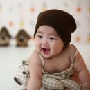 랑 스튜디오