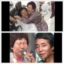 ＜오늘의 역사＞ 6월 30일 이미지