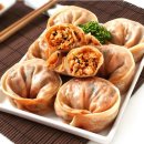 춤추는왕만두 네이버블로그