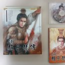 엠드림(주) 이미지