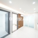 인동32길-14 이미지