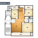 연산한양 이미지