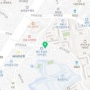 봉천프라자약국 이미지