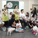 포근하개 이미지