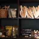 데일리 하우스 네이버블로그