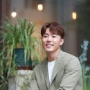 이무생 카카오 검색결과