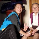 동하경로당 이미지