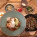 울엄마김치찌개