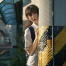 Full Love (B) 이미지