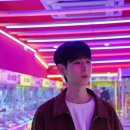 스마일뽑기샵 이미지