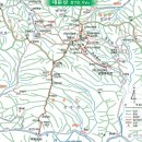 상수리주유소 Daum카페