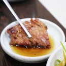 참숯골갈비 이미지