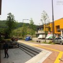 목화마트 이미지