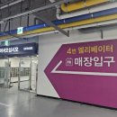 네일꾸띄르