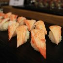 홈플러스(동대전점) 이미지