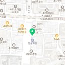 무진검도관 이미지