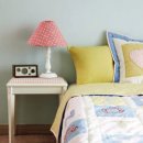 크린토피아이불 이미지