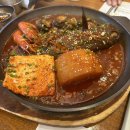 세븐일레븐 광장점 이미지