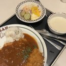 삼화분식(김밥왕돈까스) | 남산왕돈까스, 재간정, 떡볶이, 순대, 김밥