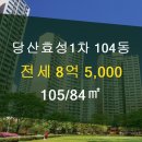 당산공인중개사사무소 이미지