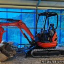 대박1농장 이미지