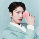 조슈아로그 이미지