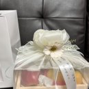 홍실주단 이미지