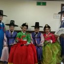 예지 요양원 이미지