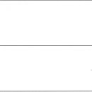 미용사 자격증 실기 - 피부 이미지