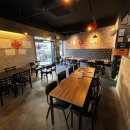 똥술포차 이미지