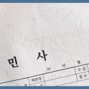 한양화로 - 시흥시 능곡군자1길 15 | 한양화로