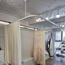 정환 | [한복스냅] 창경궁·창덕궁에서 남겨본 가을 한복스냅 (포토정환스냅, 청춘한복아랑 한복 대여)