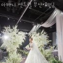 아바니센트럴 부산 이미지