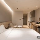 체스터톤스 - 34445 | 체스터톤스