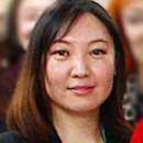 경희대학교한방병원 이미지