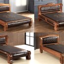 맥섬석 에스필 이미지