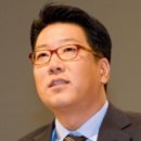 현대유통쇼핑센터 이미지