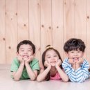 서울어린이병원 이미지