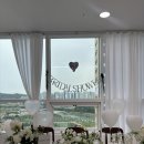 메리먼트 | 동탄 메리먼트 브라이덜샤워 내돈내산 후기