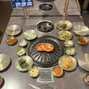웨이팅 시간이 아깝지 않던 방이동 고기 맛집, 송돝