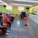 청중로84번길 이미지