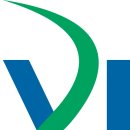 (주)JVM